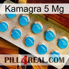 Kamagra 5 Mg new09